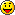 :big smile: